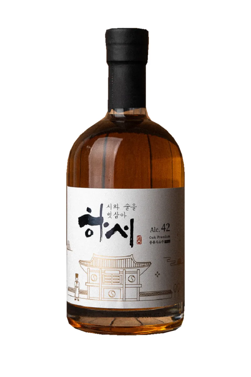 하서 대표 이미지