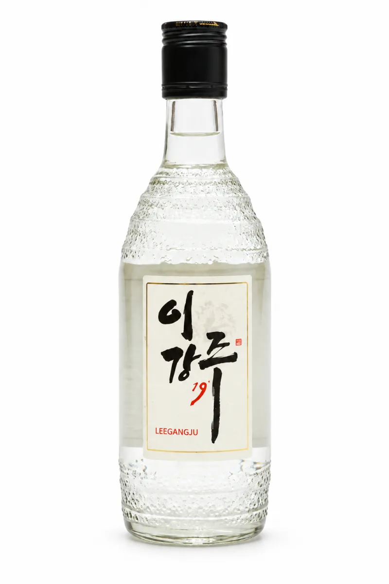 이강주 19 대표 이미지