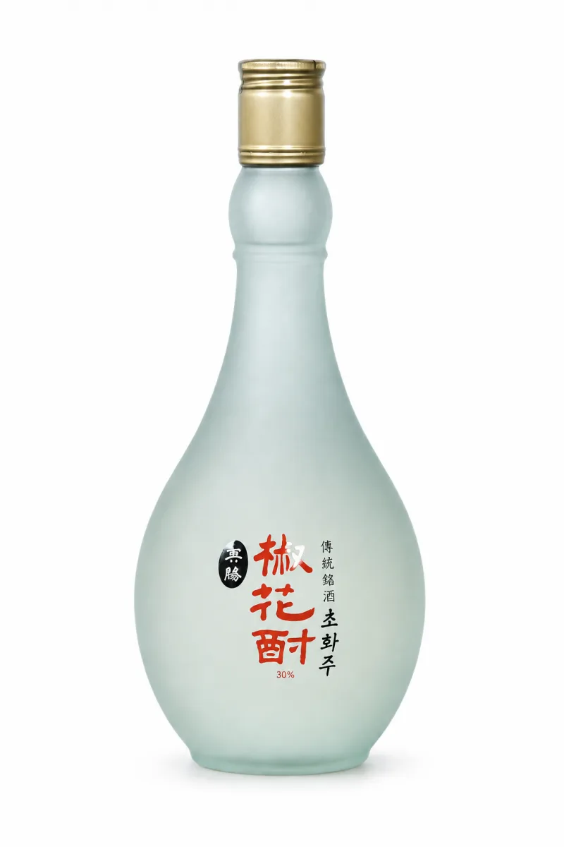 영양 초화주 대표 이미지