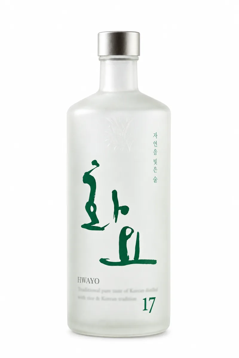 화요 17 대표 이미지