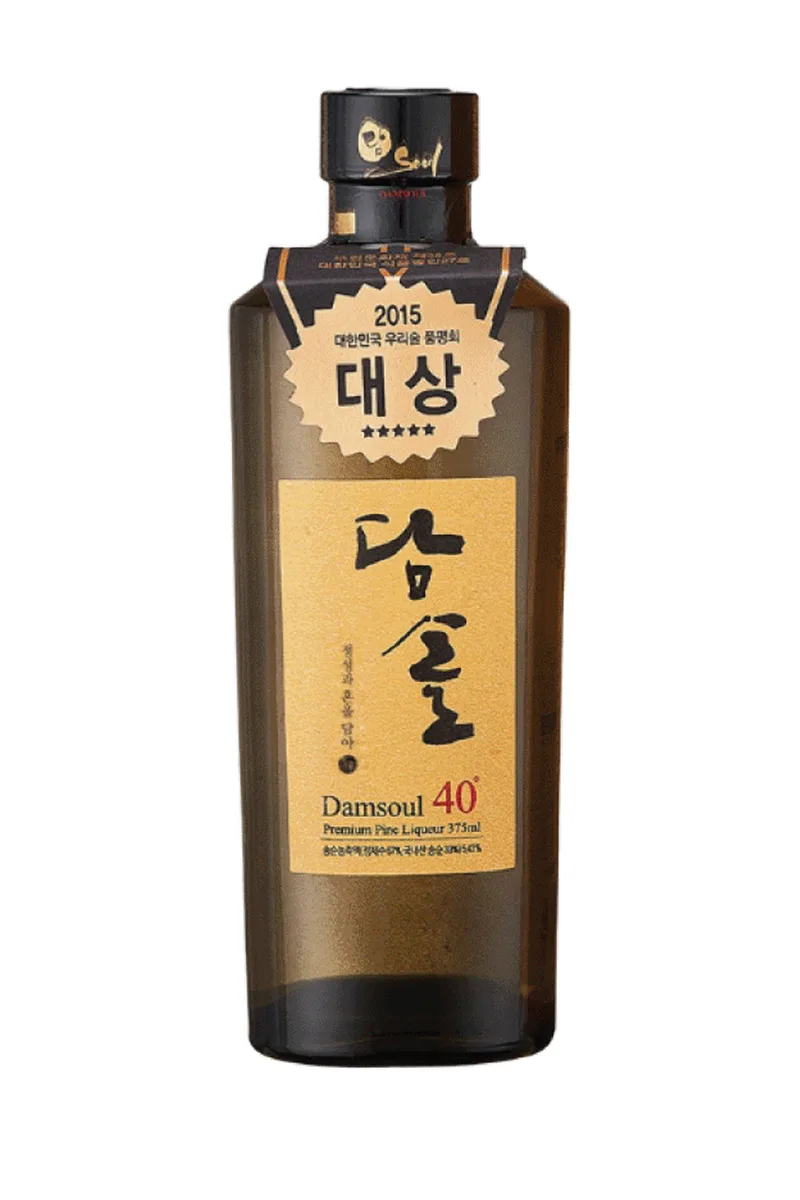 담솔 대표 이미지