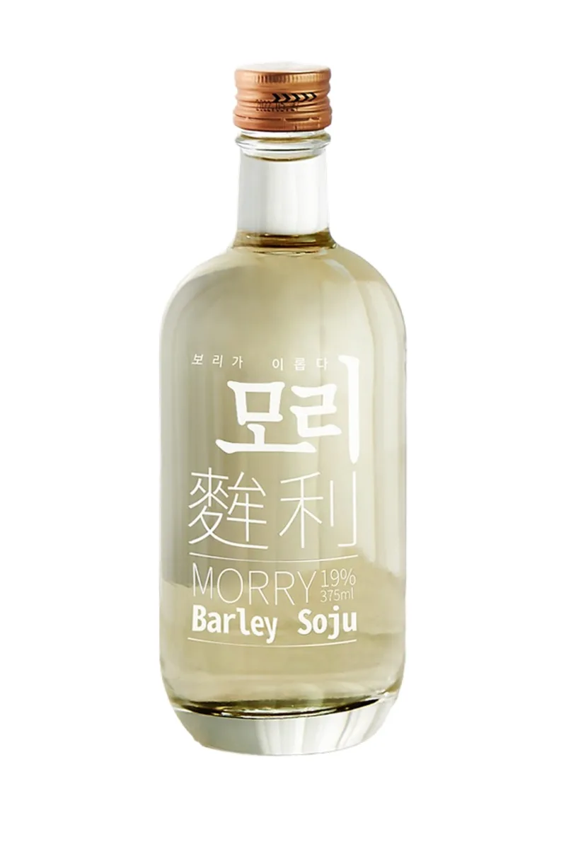 모리 19 대표 이미지