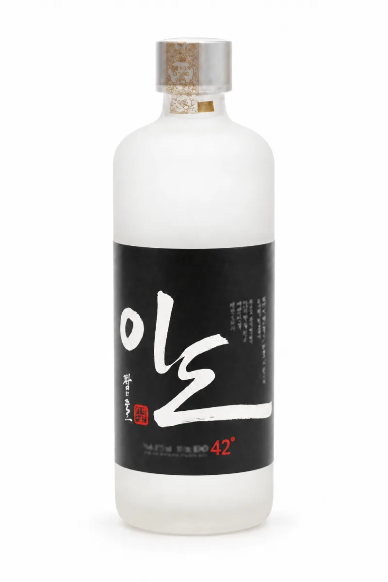 이도 42 대표 이미지