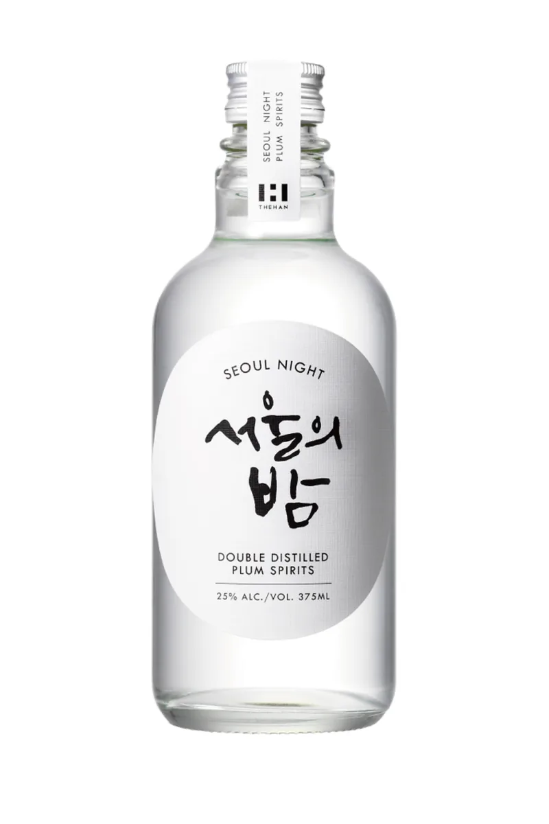 서울의밤 대표 이미지